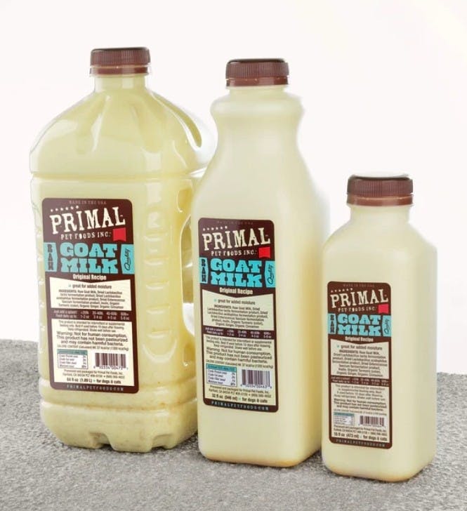 primal-goat-milk-64oz-the-barketplace